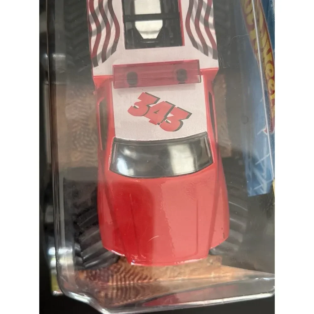 Mattel 2015 hot